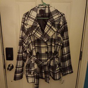 Women's Jacket